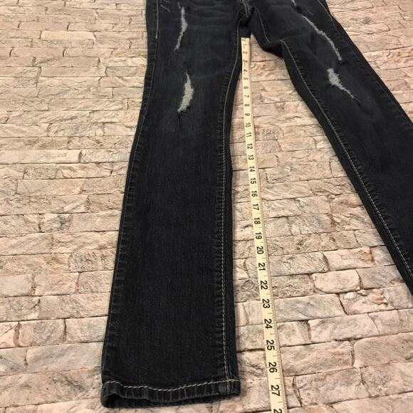 Jake Jeans. Size 11 - Picture 2 of 8